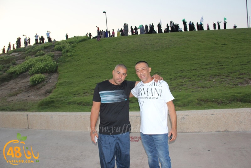 salah 3ed montahzah3 (37).JPG